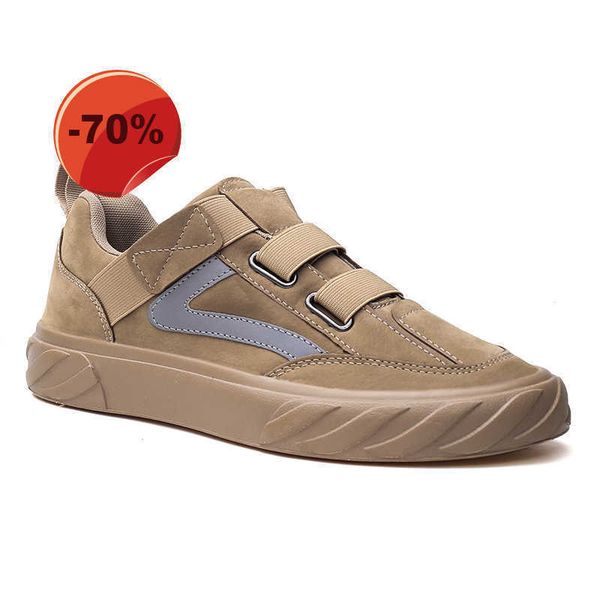 sale running shoes for men women mens outdoor sports shoes eur 39-44 womens jogging sneakers trainers
sale running shoes for men women mens outdoor sports shoes eur 39-44 womens jogging sneakers trainers