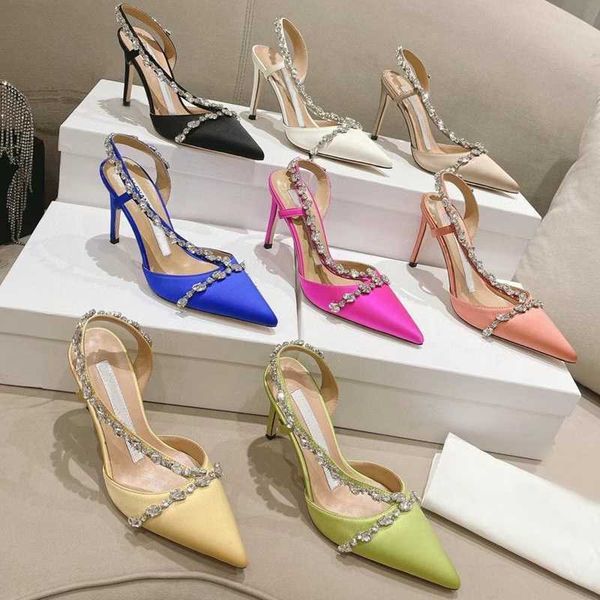 womens beach sandals leather thin heel heels slides lady dance designer shoe metal high heel ballroom bar diamonds pointed crystal, Black
womens beach sandals leather thin heel heels slides lady dance designer shoe metal high heel ballroom bar diamonds pointed crystal, Black