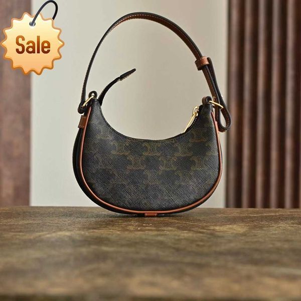 designer bags lisa's same mini triumphal arch antique hand leather fashion shoulder ava armpit imyy factory direct sale
designer bags lisa's same mini triumphal arch antique hand leather fashion shoulder ava armpit imyy factory direct sale