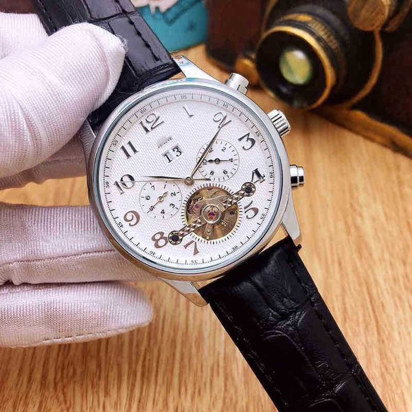 super torque flywheel luxury watches for mens pate philipp mechanical fully automatic baida watchwristwatches fashion watch nautilus, Slivery;brown
super torque flywheel luxury watches for mens pate philipp mechanical fully automatic baida watchwristwatches fashion watch nautilus, Slivery;brown