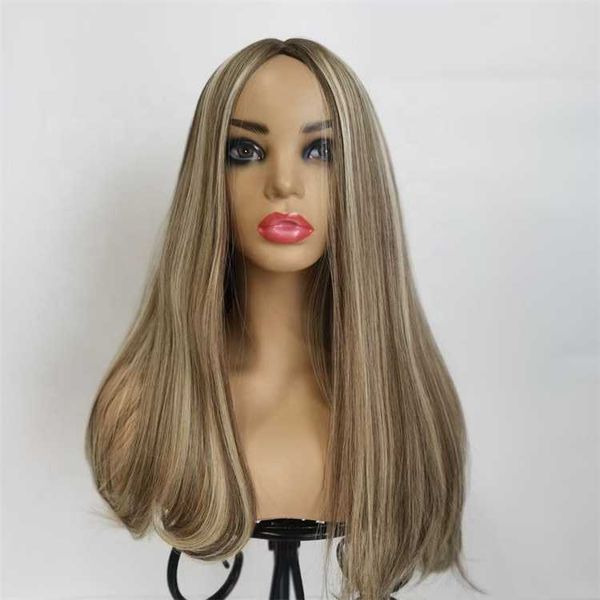 headwear hair accessories wholale 100% european russian virgin human hair natural je wig kosher wigs with silk lace for israeli women
headwear hair accessories wholale 100% european russian virgin human hair natural je wig kosher wigs with silk lace for israeli women