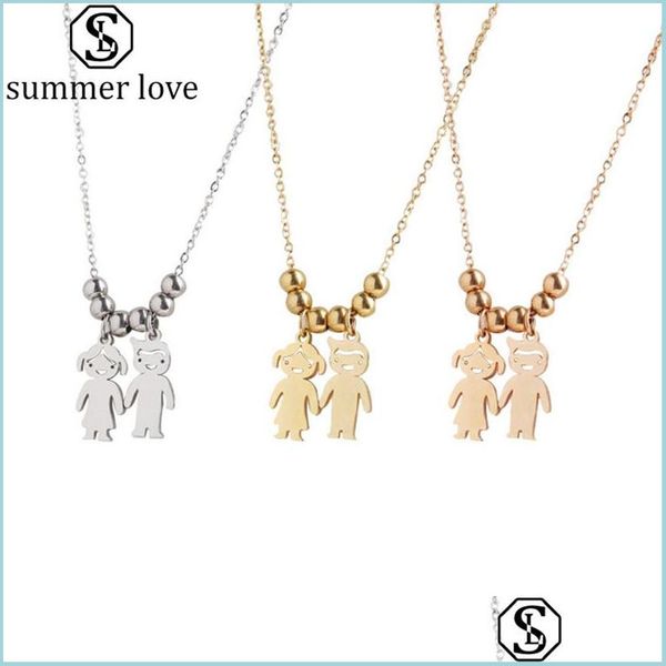 pendant necklaces new arrival can be engraved stainless steel necklace sier gold custom boy girl pendant for msee pic day jewelry-z d dhcfj, Silver
pendant necklaces new arrival can be engraved stainless steel necklace sier gold custom boy girl pendant for msee pic day jewelry-z d dhcfj, Silver