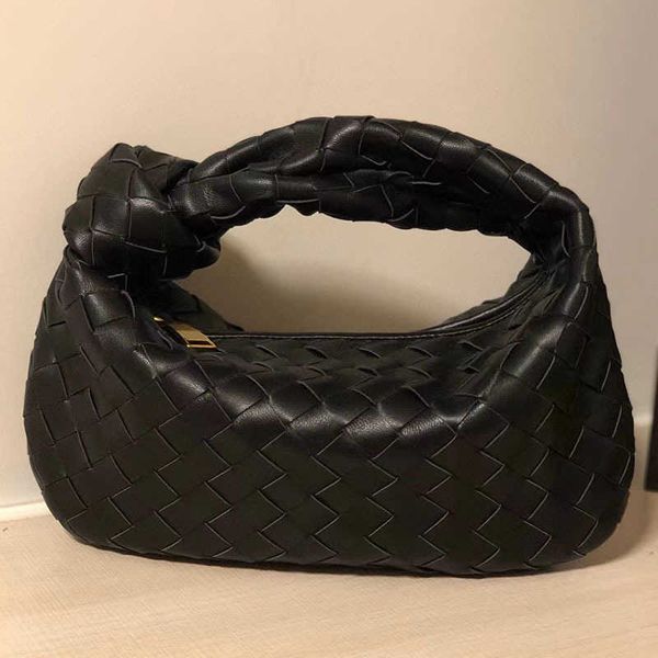fashion women's bottess handbag venetas the original lambskin hand-made underarm hobo bow b single shoulder have logo
fashion women's bottess handbag venetas the original lambskin hand-made underarm hobo bow b single shoulder have logo