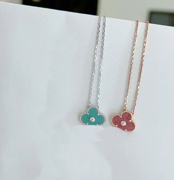 2022 luxury quality charm flower pendant necklace with blue and pink color nature stone have stamp box stamp ps7343a, Golden
2022 luxury quality charm flower pendant necklace with blue and pink color nature stone have stamp box stamp ps7343a, Golden