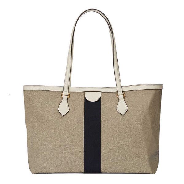 shopping classic tote women bag vintage luxurys medium handbags leather trim open totes double strap bags shoulder purses 2022 color
shopping classic tote women bag vintage luxurys medium handbags leather trim open totes double strap bags shoulder purses 2022 color