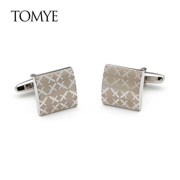 cufflinks for men square silver classic formal business dress shirt cuff links for gifts fashion accessories
cufflinks for men square silver classic formal business dress shirt cuff links for gifts fashion accessories