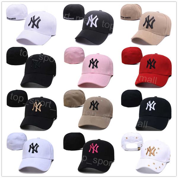 stretch baseball hats adjustable letters cap snapback street hat fitted embroidered caps giancarlo stanton gleyber torres montgomery black, Black;white
stretch baseball hats adjustable letters cap snapback street hat fitted embroidered caps giancarlo stanton gleyber torres montgomery black, Black;white