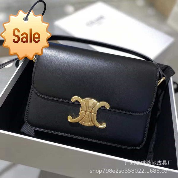 designer bags triumphal arch tofu 2022 new box upgraded cowhide women's single shoulder messenger small square bag factory direct sale
designer bags triumphal arch tofu 2022 new box upgraded cowhide women's single shoulder messenger small square bag factory direct sale