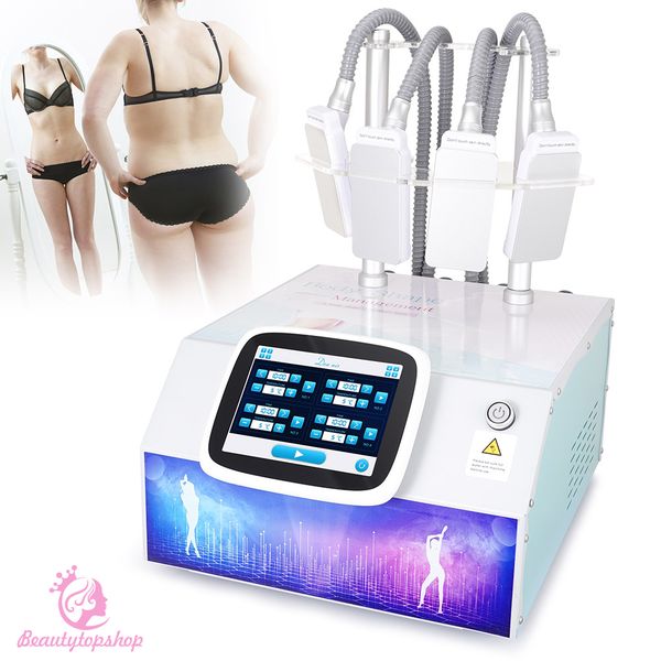 cryo plate cool body sculpting slimming machine cryotherapy fat e body contouring
cryo plate cool body sculpting slimming machine cryotherapy fat e body contouring