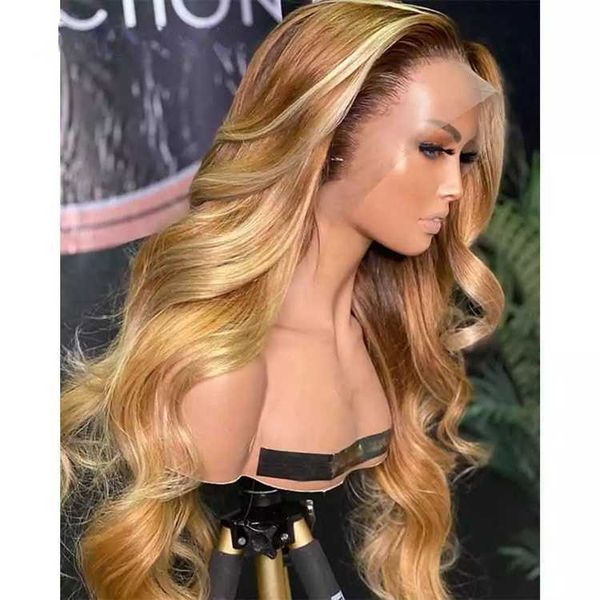 headwear hair accessories customized texture long 40 inch brazilian hair honey brown highlight color cuticle aligned hair hd lace frontal wi
headwear hair accessories customized texture long 40 inch brazilian hair honey brown highlight color cuticle aligned hair hd lace frontal wi