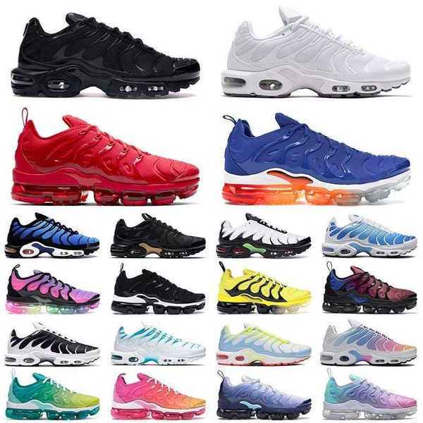 running shoes women trainer sports sneakers triple white black hyper blue purple tn plus mens oreo men size 36-45
running shoes women trainer sports sneakers triple white black hyper blue purple tn plus mens oreo men size 36-45