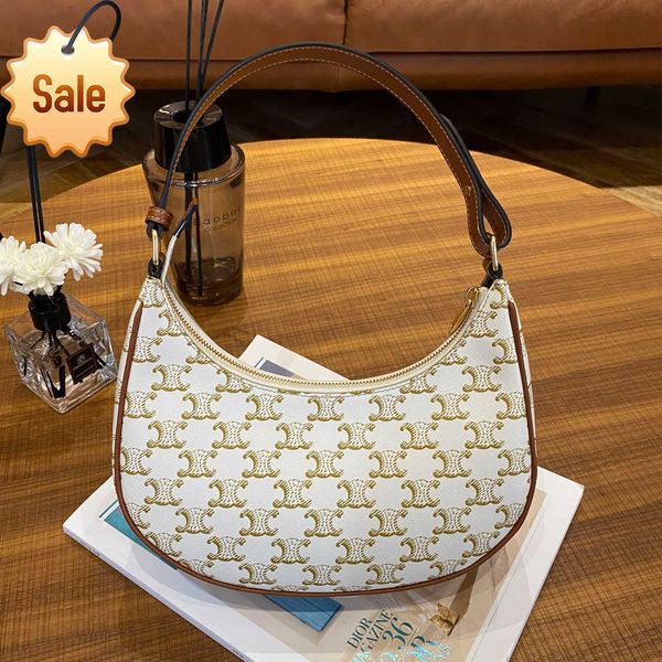 designer bags 2022 new triumphal arch single shoulder staff old flower crescent armpit fashionable cross factory direct sale
designer bags 2022 new triumphal arch single shoulder staff old flower crescent armpit fashionable cross factory direct sale