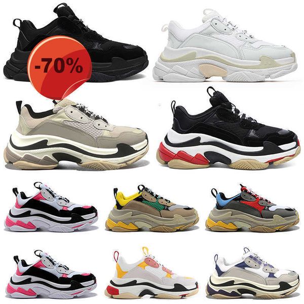 designer shoes sneakers mens trainers sports shoe discount luxury casual platform black white grey red pink blue green yellow triple s men
designer shoes sneakers mens trainers sports shoe discount luxury casual platform black white grey red pink blue green yellow triple s men