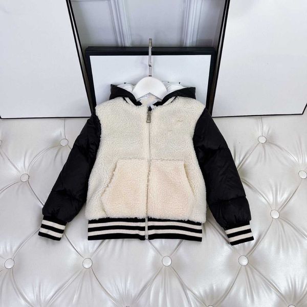 girl's dresses women's down & parkas boys and girls' autumn and winter temperament leisure black and white panda color matchi, Red;yellow
girl's dresses women's down & parkas boys and girls' autumn and winter temperament leisure black and white panda color matchi, Red;yellow