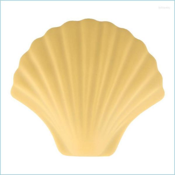 jewelry pouches bags jewelry pouches bags morandi color shell ceramic box storage brit22 drop delivery 2022 packaging display dhjhf, Pink;blue
jewelry pouches bags jewelry pouches bags morandi color shell ceramic box storage brit22 drop delivery 2022 packaging display dhjhf, Pink;blue
