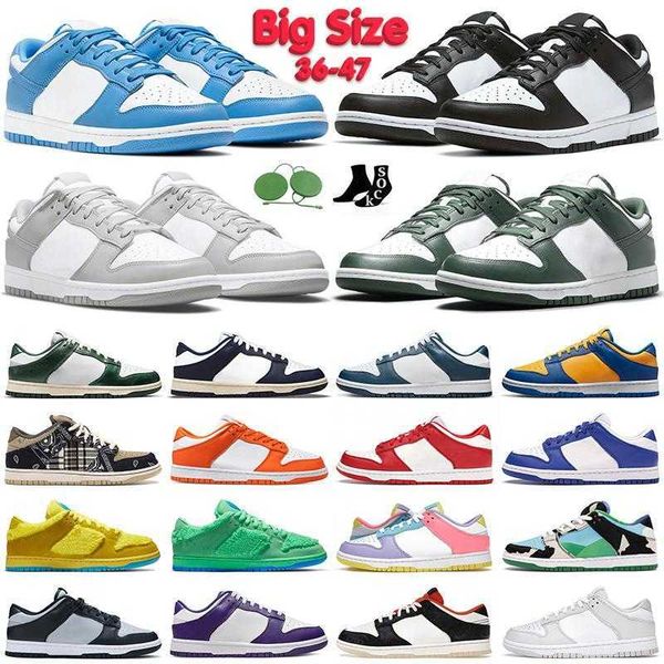 shoes dr mens designer sneakers unc panda shoes white black grey fog team green syracuse trail men women outdoor trainers casual walking jog
shoes dr mens designer sneakers unc panda shoes white black grey fog team green syracuse trail men women outdoor trainers casual walking jog