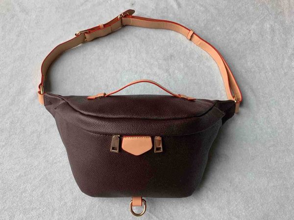 new wholesale new fashion pu leather brown flower handbags women bags designer fanny packs famous waist bags handbag lady belt chest bag nic
new wholesale new fashion pu leather brown flower handbags women bags designer fanny packs famous waist bags handbag lady belt chest bag nic