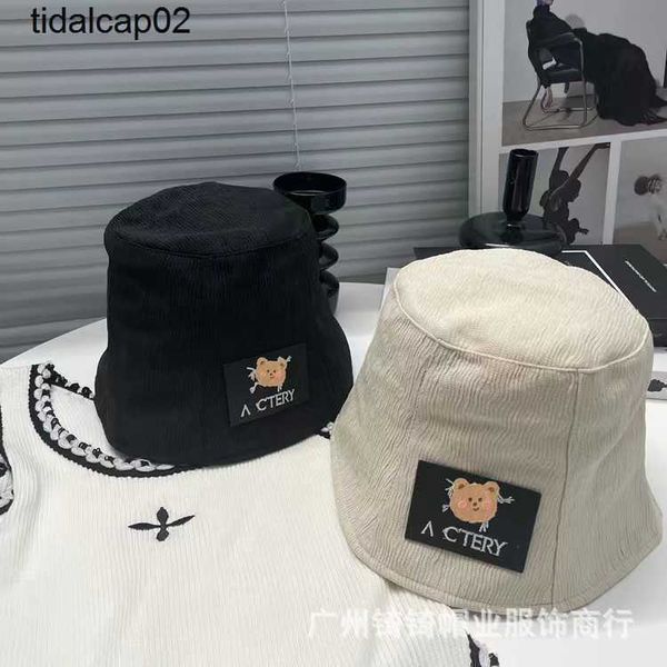 bird home correct version simple solid fisherman's hat balencaigaes street couple basin hats, Blue;gray
bird home correct version simple solid fisherman's hat balencaigaes street couple basin hats, Blue;gray