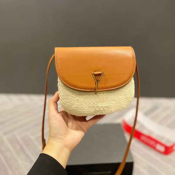 designer luxury yysl bags for womens handbags crossbody purses yslitys large capacity versatile the tote bag loulou multicolour fashion leat
designer luxury yysl bags for womens handbags crossbody purses yslitys large capacity versatile the tote bag loulou multicolour fashion leat