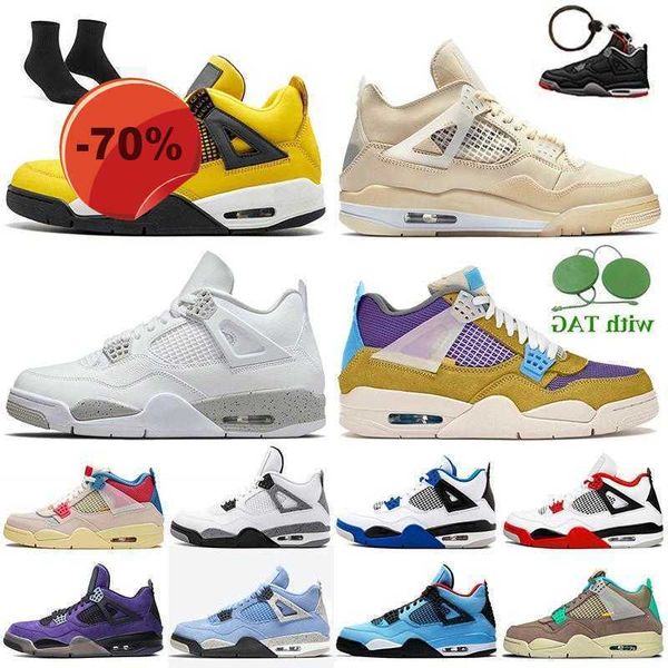 basketball shoes sports shoe blue sail pure obsidian black cat breeding money haixing lux men sport super royal university mens size 38-46
basketball shoes sports shoe blue sail pure obsidian black cat breeding money haixing lux men sport super royal university mens size 38-46