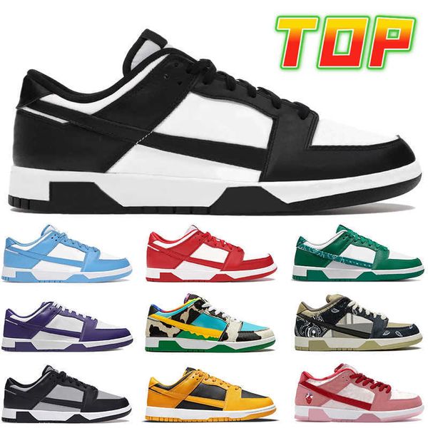 shoes dr 2022 fashion mens running shoes unc coast white black ts cactus court purple georgetown bordeaux archeo pink green glow goldenrod l
shoes dr 2022 fashion mens running shoes unc coast white black ts cactus court purple georgetown bordeaux archeo pink green glow goldenrod l
