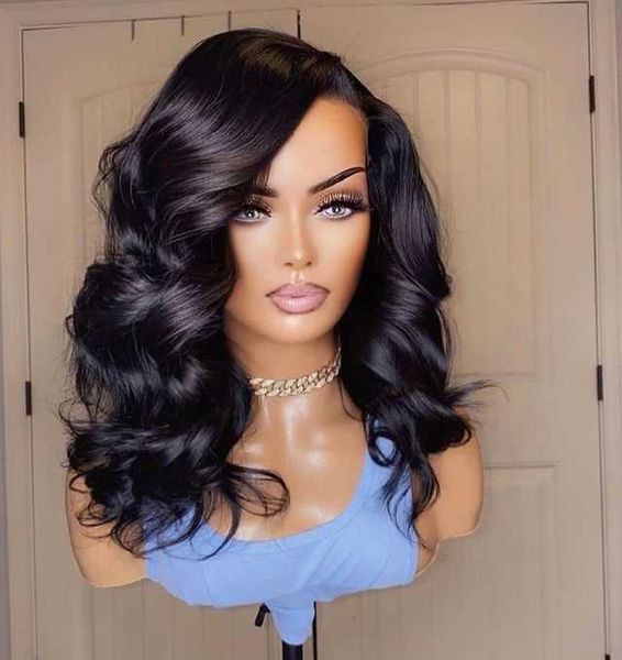 headwear hair accessories longt 40 inch raw 13x6 body wave transparent hd 360 lace frontal brazilian preplucked body short lace human hair w
headwear hair accessories longt 40 inch raw 13x6 body wave transparent hd 360 lace frontal brazilian preplucked body short lace human hair w