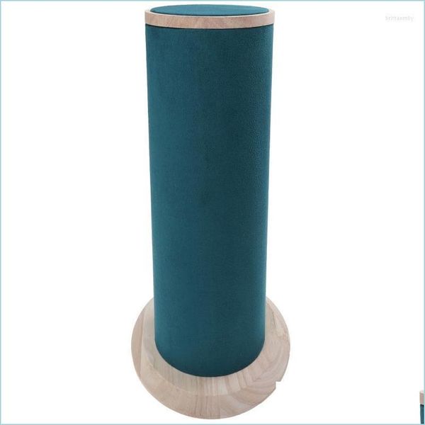 jewelry pouches bags jewelry pouches bags 1pc practical necklace display stand pendant storage rack window brit22 drop delivery 2022 dhngl, Pink;blue
jewelry pouches bags jewelry pouches bags 1pc practical necklace display stand pendant storage rack window brit22 drop delivery 2022 dhngl, Pink;blue