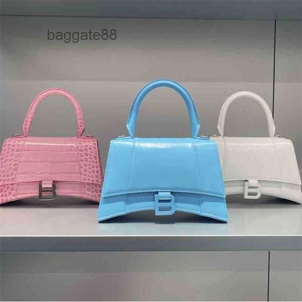 hourglass 2022 designer handbags bbalencaigass women b home women's leather light luxury cross portable fashion high versio 4xzy
hourglass 2022 designer handbags bbalencaigass women b home women's leather light luxury cross portable fashion high versio 4xzy