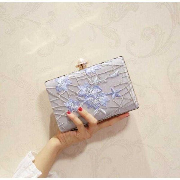 2022 women's glitter shimmer envelope ladies sequins evening party prom clutch bag handbag frame
2022 women's glitter shimmer envelope ladies sequins evening party prom clutch bag handbag frame