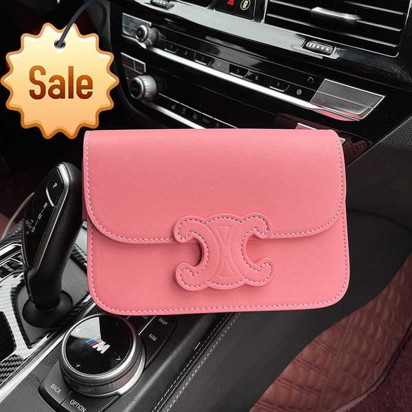 designer bags high sense lisa the same 2022 new triumphal arch box tofu small square leather one shoulder diagonal women's factory dire
designer bags high sense lisa the same 2022 new triumphal arch box tofu small square leather one shoulder diagonal women's factory dire