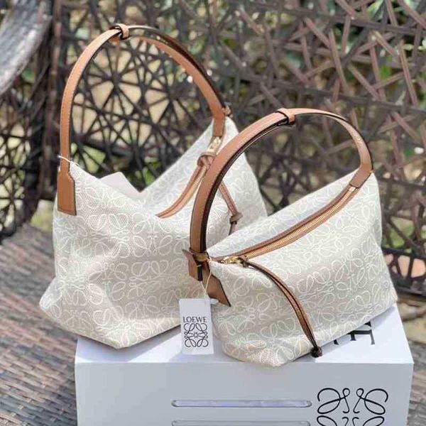 bags designer loews women handbags canvas 2022 handbag bag armpit embossed printing anagramvc9e
bags designer loews women handbags canvas 2022 handbag bag armpit embossed printing anagramvc9e