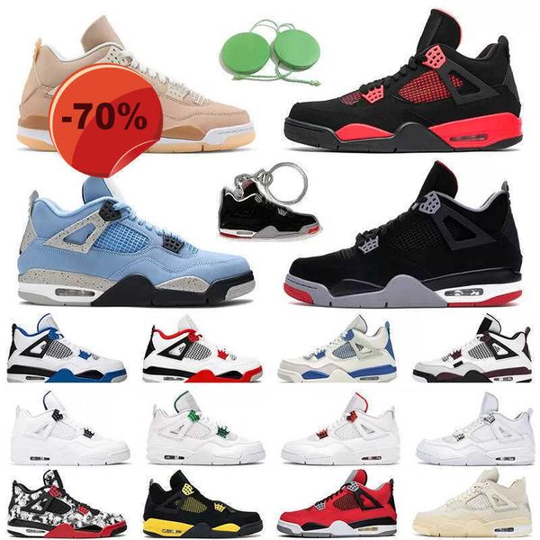 jumpman 4 basketball shoes middle cut motorsport university blue black laser lightning bred cool grey men women sports shoes size 36-46 with
jumpman 4 basketball shoes middle cut motorsport university blue black laser lightning bred cool grey men women sports shoes size 36-46 with