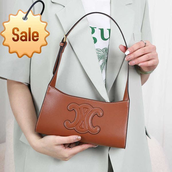 designer bags leather women's triumphal arch armpit 2022 new fashion versatile minority design sense stick factory direct sale
designer bags leather women's triumphal arch armpit 2022 new fashion versatile minority design sense stick factory direct sale