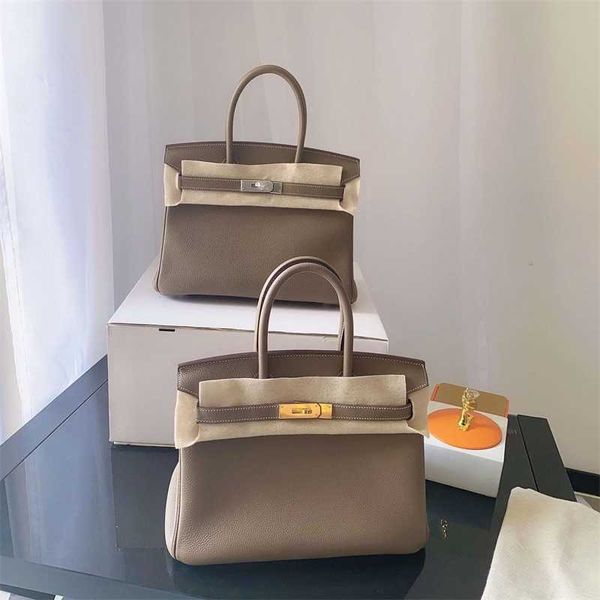 designer bag birkins handbags 2022 classic wax wrapped thread togo calf leather lychee pattern leather women's buckle handbag zc
designer bag birkins handbags 2022 classic wax wrapped thread togo calf leather lychee pattern leather women's buckle handbag zc