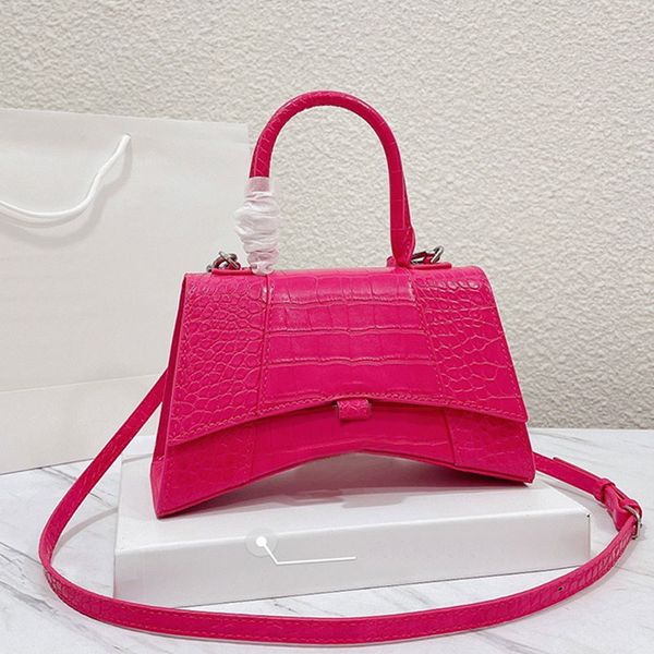 handbags half moon bag fashion shoulder bags alligator leather crossbody wallets flap hardware letter hasp interior zipper pocket open back
handbags half moon bag fashion shoulder bags alligator leather crossbody wallets flap hardware letter hasp interior zipper pocket open back