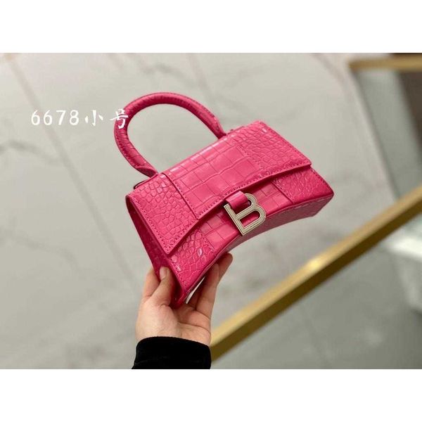 designer handbags messenger bags tote purse hourglass crocodile backpacks shoulder crossbody dt4v