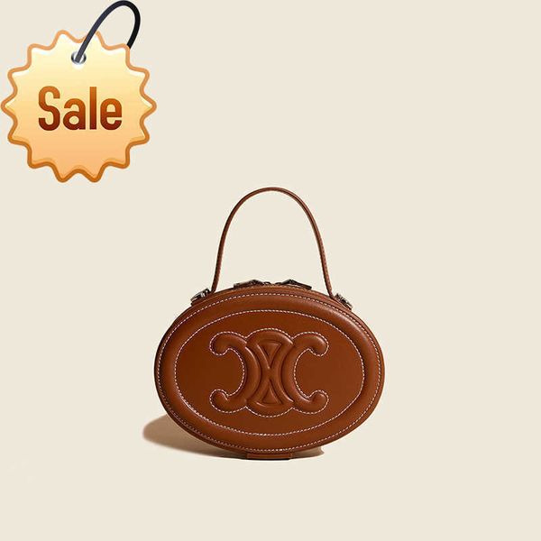 designer bags arc de triomphe mini portable small round moon cake bag lisa same leather pink one shoulder messenger zero wallet women factor
designer bags arc de triomphe mini portable small round moon cake bag lisa same leather pink one shoulder messenger zero wallet women factor