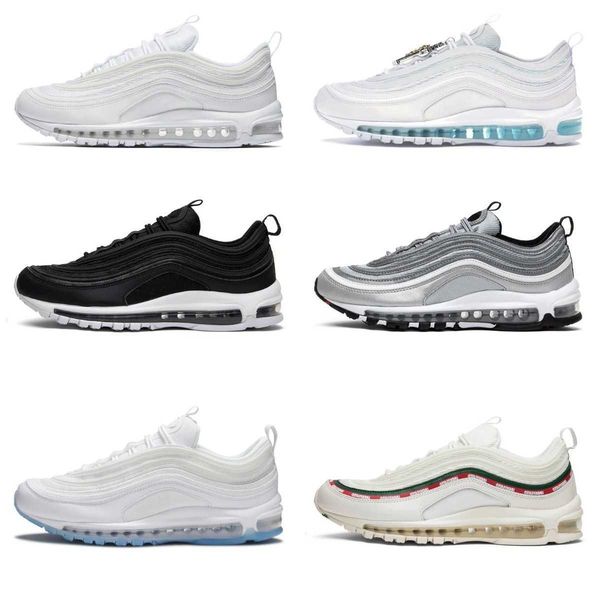 designers classic 97 mens casual running shoes sean wotherspoon 97s vapores triple white black golf nrg lucky and good mschf x inri jesus ce
designers classic 97 mens casual running shoes sean wotherspoon 97s vapores triple white black golf nrg lucky and good mschf x inri jesus ce