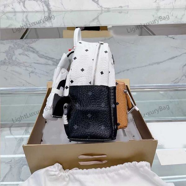 mc modern designer leather light luxury handbag quality crossbody for women classic famous brand high capacity shopping purses 220320 aekw
mc modern designer leather light luxury handbag quality crossbody for women classic famous brand high capacity shopping purses 220320 aekw