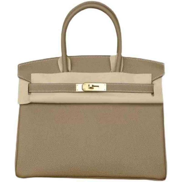 cowhide 2022 birkins paul layer designer trendy handbags lychee pattern leather womens bag handbag shoulder
cowhide 2022 birkins paul layer designer trendy handbags lychee pattern leather womens bag handbag shoulder