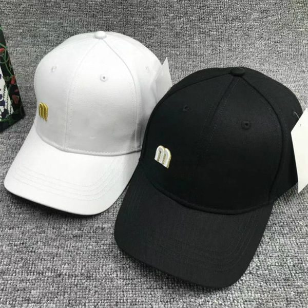 ball cpa 2022 luxurious men women canvas baseball hat designers caps mens hats fashion men casquette beanie, Blue;gray
ball cpa 2022 luxurious men women canvas baseball hat designers caps mens hats fashion men casquette beanie, Blue;gray