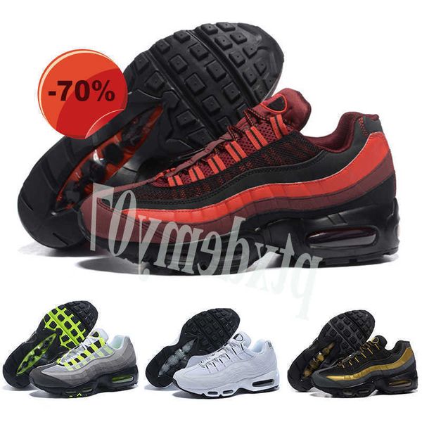 sports trainer sports sneakers shoes classic black red white surface cushion breathable 2018 chaussures new mens womens 36-46 p07
sports trainer sports sneakers shoes classic black red white surface cushion breathable 2018 chaussures new mens womens 36-46 p07