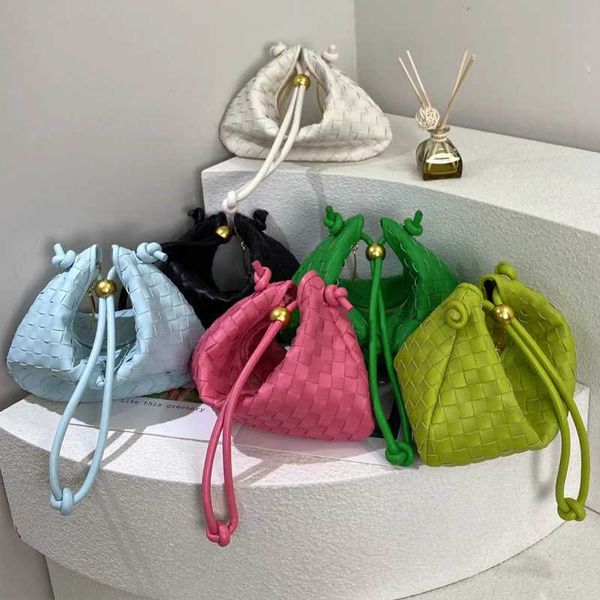 bottess bags venetas fashion cowhide women's 2022 new woven cloud leather trend wrinkled dumpling leisure underarm have logo
bottess bags venetas fashion cowhide women's 2022 new woven cloud leather trend wrinkled dumpling leisure underarm have logo