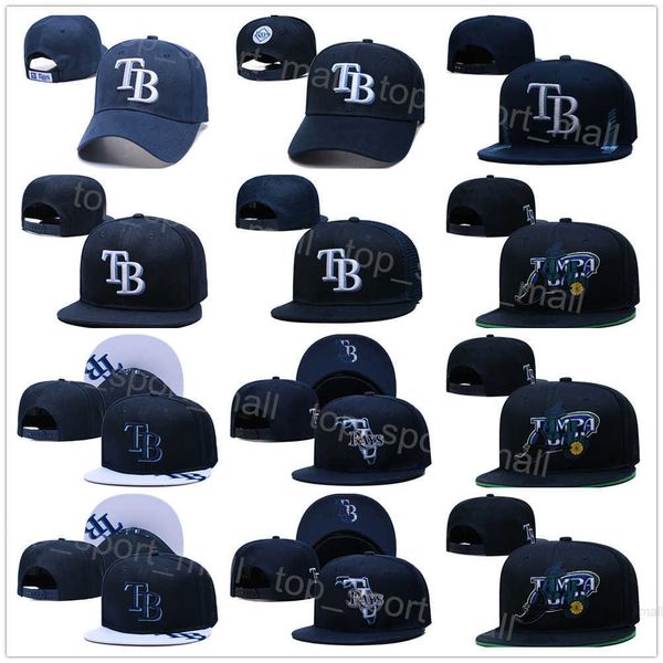 snapback baseball hat stitched fitted cap summer fitting sport hats hip hop adjustable team wander franco randy arozarena brandon lowe, Black;white
snapback baseball hat stitched fitted cap summer fitting sport hats hip hop adjustable team wander franco randy arozarena brandon lowe, Black;white