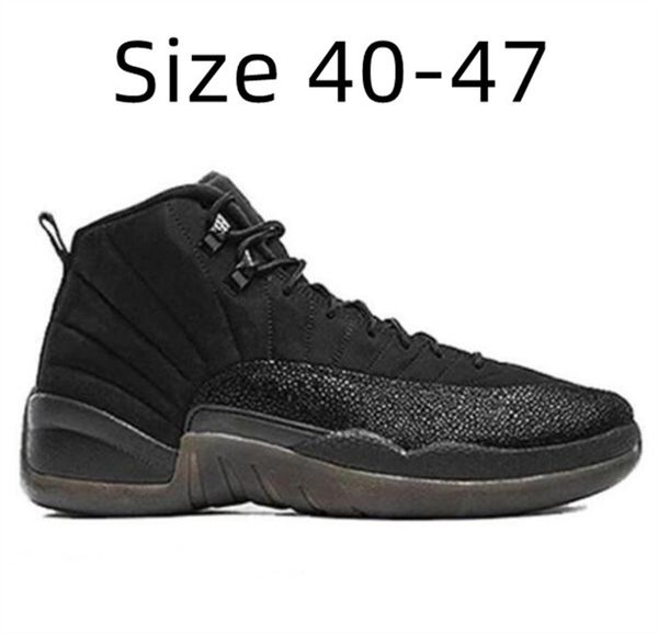 basketball shoes women trainers sport deep blue 2023 jumpman 11 11s 25th anniversary concord 45 mens 12 12s unc michigan sneakers size 40-47, Black
basketball shoes women trainers sport deep blue 2023 jumpman 11 11s 25th anniversary concord 45 mens 12 12s unc michigan sneakers size 40-47, Black