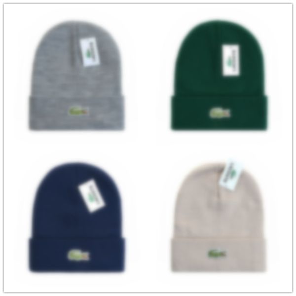 new fashion men and women designers hats bonnet winter beanie knitted wool hat plus velvet cap skullies thicker mask fringe beanies hats pp-, Blue;gray
new fashion men and women designers hats bonnet winter beanie knitted wool hat plus velvet cap skullies thicker mask fringe beanies hats pp-, Blue;gray