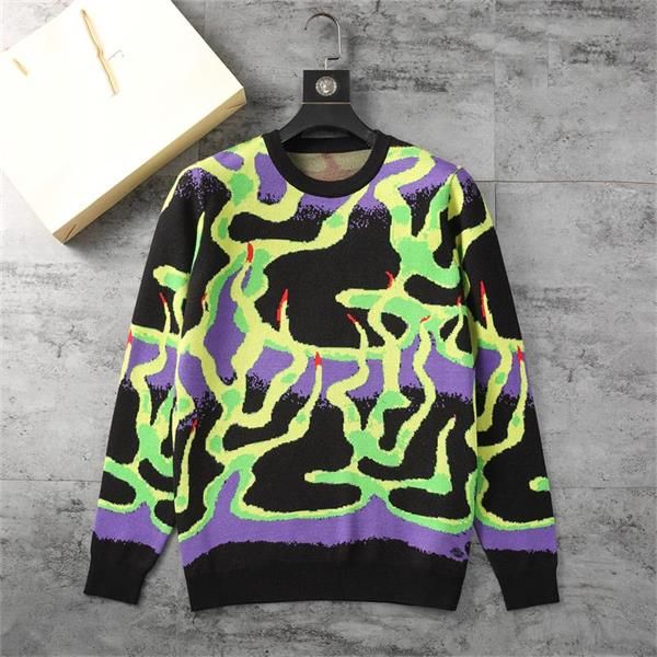 mens womens designers sweaters letters pullover men hoodie long sleeve active sweatshirt embroidery knitwear winter clothesm-3xl, White;black
mens womens designers sweaters letters pullover men hoodie long sleeve active sweatshirt embroidery knitwear winter clothesm-3xl, White;black