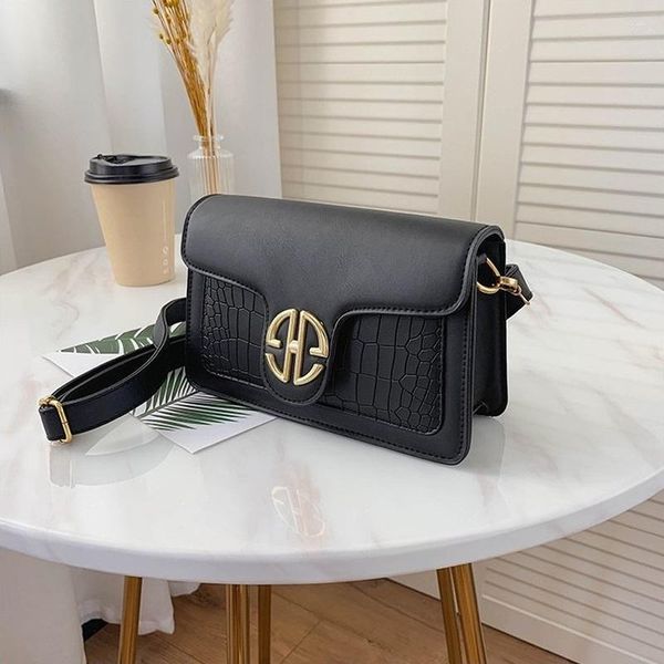 evening bags vintage crocodile pattern pu leather crossbody for women luxury female shoulder bag ladies small square purses and handbags
evening bags vintage crocodile pattern pu leather crossbody for women luxury female shoulder bag ladies small square purses and handbags