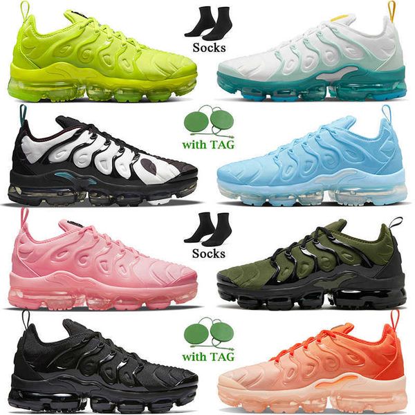 running shoes mens trainers sneakers jogging sport tennis ball white university blue bubblegum rough green dark with socks tn plus since
running shoes mens trainers sneakers jogging sport tennis ball white university blue bubblegum rough green dark with socks tn plus since
