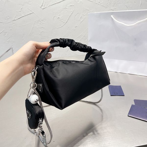 designer the tote bags women luxurys raffia clutch shouder crossbody fashion essential handbags belt beach travel shopping holder classic pu
designer the tote bags women luxurys raffia clutch shouder crossbody fashion essential handbags belt beach travel shopping holder classic pu